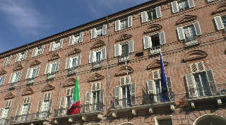 Uncem incontra il prefetto di Torino, ’preoccupati per i tagli’